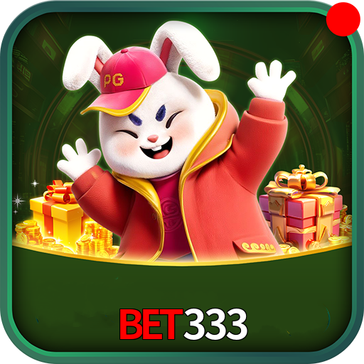 Imagem promocional da bet333 mostrando a plataforma e suas vantagens